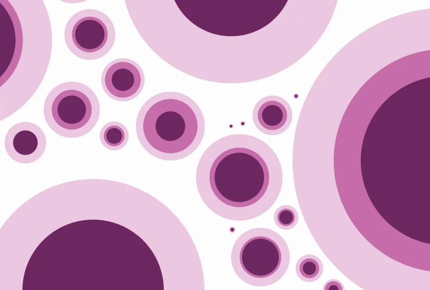Global Tuberculosis